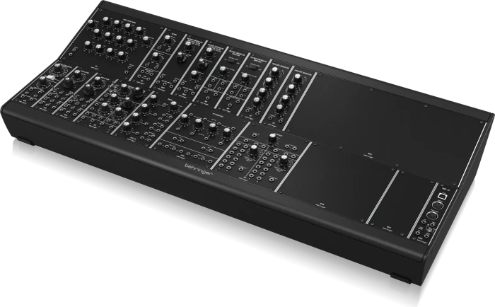 Behringer System 15