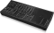 Behringer System 15 Vorschaubild