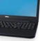 Dell Inspiron 15, Core i3-3217U, 4GB RAM, 500GB HDD, UK Vorschaubild