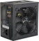 AeroCool KCAS 600W, ATX 2.3 Vorschaubild