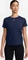 Nike One Classic Dri-FIT Funktionsshirt kurzarm (Damen) Vorschaubild