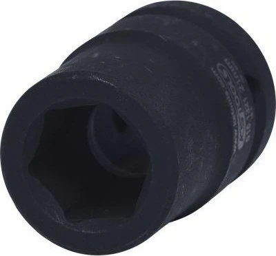 KS Tools Außensechskant Steckschlüssel 3/4", 21x50mm