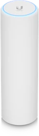 Ubiquiti UniFi 6 Mesh (U6-Mesh-EU)