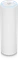 Ubiquiti UniFi 6 Access Point Vorschaubild