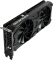 Gainward GeForce RTX 3060 Python II OC, 12GB GDDR6, HDMI, 3x DP Vorschaubild