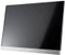 AOC I2757FM, 27" Vorschaubild
