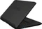 Schenker XMG A716-1of, Core i7-6700HQ, 8GB RAM, 250GB SSD, 1TB HDD, GeForce GTX 970M, DE Vorschaubild