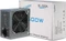 Inter-Tech SL-500 500W, ATX 2.03 Vorschaubild