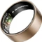 Ultrahuman Ring Air Größe 11 brushed rose gold Vorschaubild