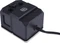 Alphacool Eisbaer Pro ES 2U 80mm Quad Vorschaubild