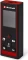 Einhell Classic TC-LD 60 R Batterie-Laser-Entfernungsmesser inkl. Tasche Vorschaubild