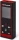 Einhell Classic TC-LD 60 R Batterie-Laser-Entfernungsmesser inkl. Tasche (2270082)