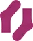 Falke ClimaWool Socken berry (Damen) Vorschaubild