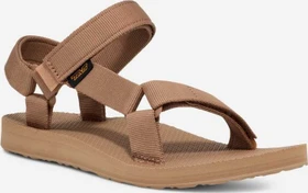 Teva Original Universal sand dune (Damen)
