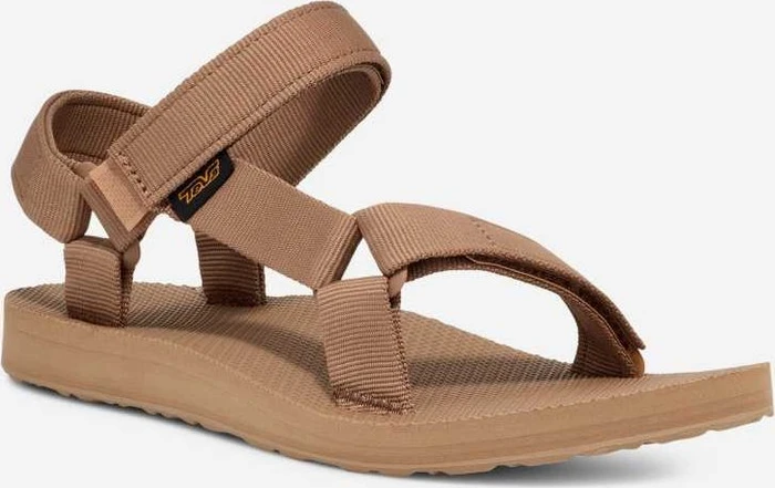 Teva Original Universal sand dune (Damen)