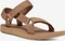 Teva Original Universal sand dune (Damen) Vorschaubild