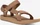 Teva Original Universal sand dune (Damen) (1003987-SDDN)