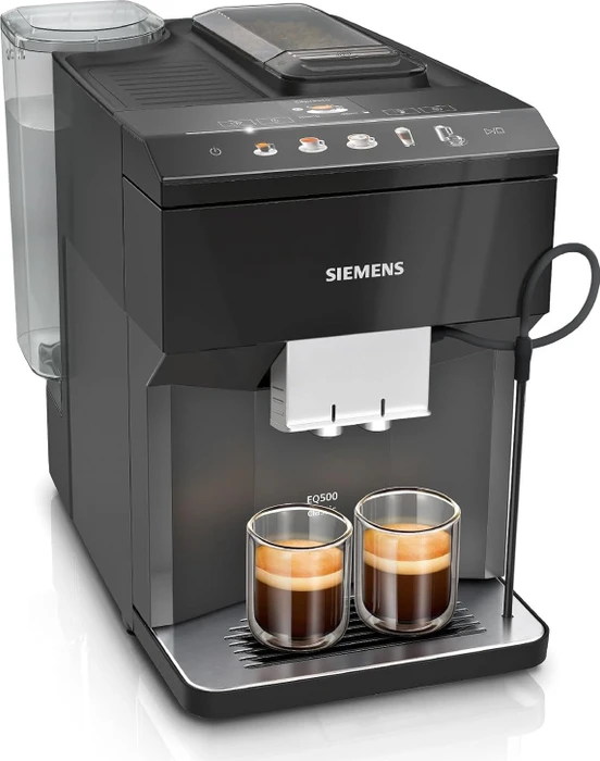Siemens EQ.500 TP511E19 classic
