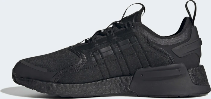 adidas NMD_R1 V3 core black (Herren)