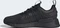 adidas NMD_R1 V3 core black (Herren) Vorschaubild