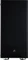 Corsair Carbide Series 275R, schwarz, Glasfenster Vorschaubild