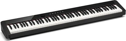 Casio Privia PX-S1100BK