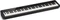 Casio Privia PX-S1100BK Vorschaubild