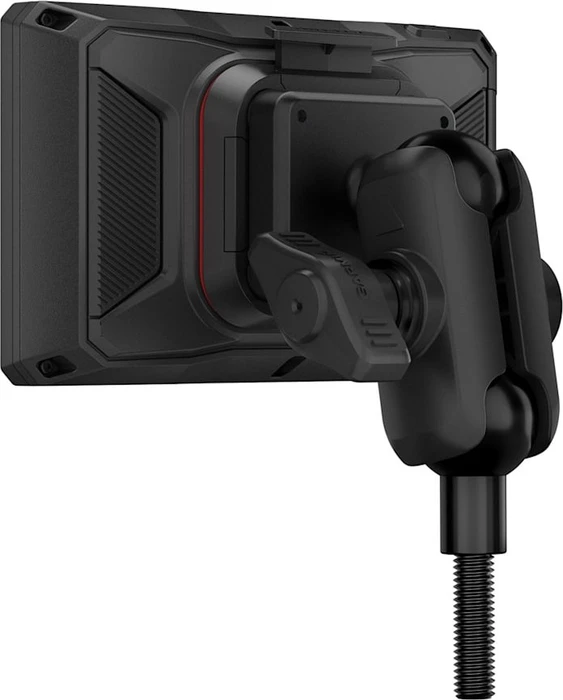 Garmin zūmo XT3 4.7"