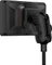 Garmin zūmo XT3 4.7" Vorschaubild