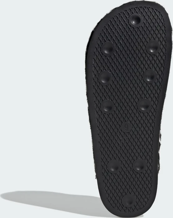 adidas Adimule core black/cloud white