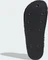 adidas Adimule core black/cloud white Vorschaubild