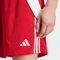 adidas Tiro 24 Shorts team power red 2/white (Damen) Vorschaubild