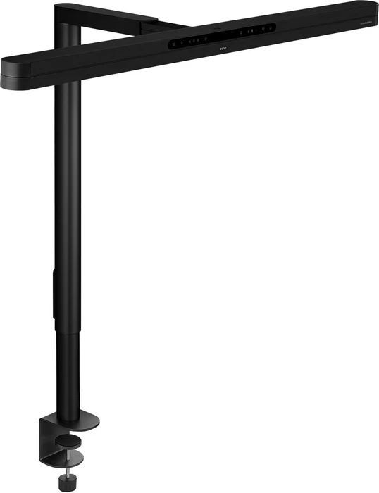 BenQ ScreenBar Max