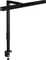 BenQ ScreenBar Max Vorschaubild