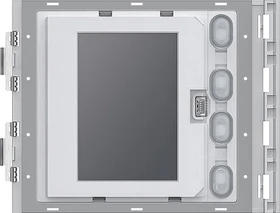 Legrand bticino Displaymodul