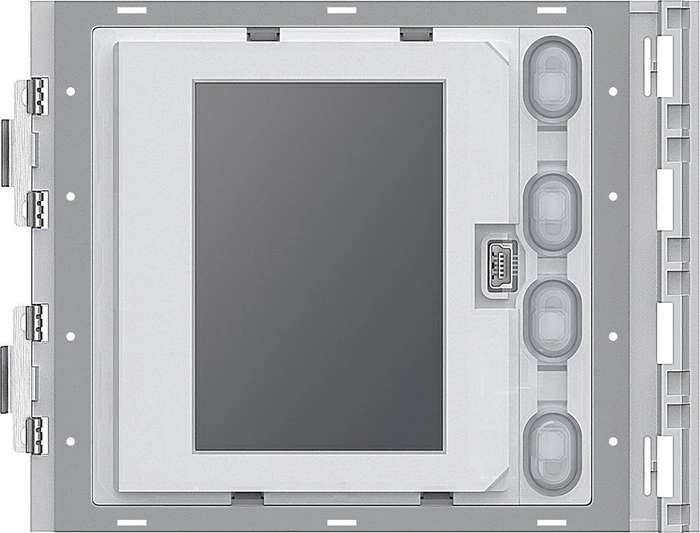 Legrand bticino Displaymodul