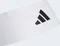 adidas Tennis Climacool Stirnband weiß/schwarz Vorschaubild