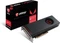 MSI Radeon RX Vega 64 8G, 8GB HBM2, HDMI, 3x DP Vorschaubild