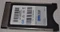 Mascom AlphaCrypt Classic Vorschaubild