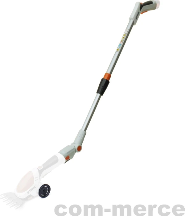 Stihl Teleskopstiel für Akku-Strauchschere