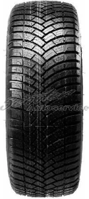 Maxtrek Relamax 4S 195/65 R15 91H
