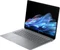 HP OmniBook Ultra 14-fd0901ng, Meteor Silver, Ryzen AI 9 365, 32GB RAM, 1TB SSD, DE Vorschaubild