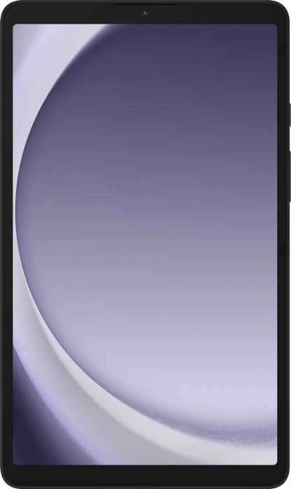 Samsung Galaxy Tab A9 X110, Graphite, 4GB RAM, 64GB