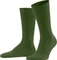 Falke Sensitive London Lang Socken (Herren) Vorschaubild