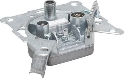 Triax GDM 10 (306272) – Bild 6
