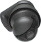 Ubiquiti AI PTZ Precision, schwarz Vorschaubild