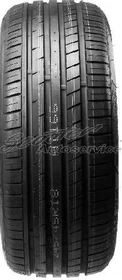 Zeetex HP2000 vfm 205/45 R16 87W XL