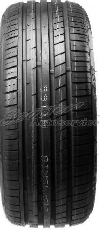 Zeetex HP2000 vfm 205/45 R16 87W XL