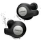 Jabra Elite Active 65t schwarz Vorschaubild