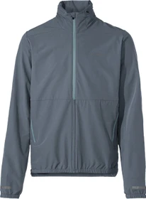 Vaude Cyclist Air Fahrradjacke heron (Herren)